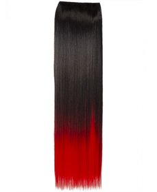 Luxury Ombre Hair Extension